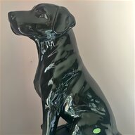 beswick labrador for sale