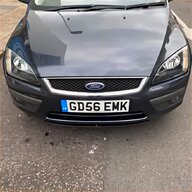ford m sport for sale