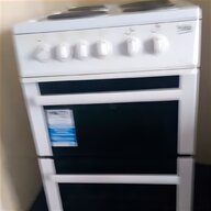 valor paraffin stove for sale