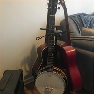 mandolin string for sale