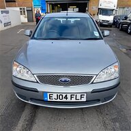ford mondeo badge for sale