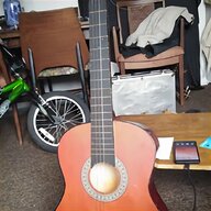sx guitar for sale