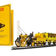 hornby limited edition for sale