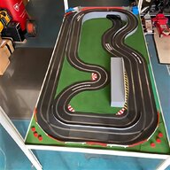 scalextric digital for sale