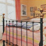 brass bed for sale