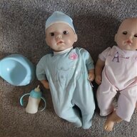 reborn baby toddlers for sale