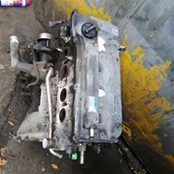 boxer engine for sale