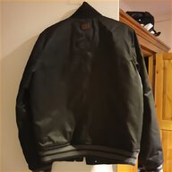 honda jackets for sale