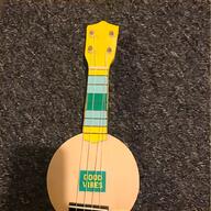 toy banjos for sale