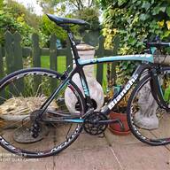 bianchi pista for sale