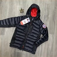 blackpool jacket for sale