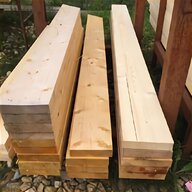 timber posts for sale