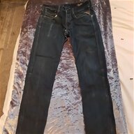 ladies kevlar jeans for sale