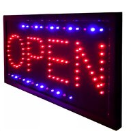 led display board for sale