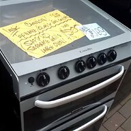 stainless steel gas barbecue for sale