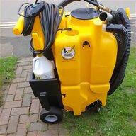car wash systems for sale