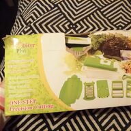 vegetable slicer for sale