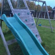 climbing tower for sale