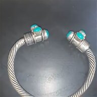 viking silver for sale