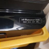 hp photosmart c5180 for sale