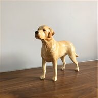 figurines dogs for sale