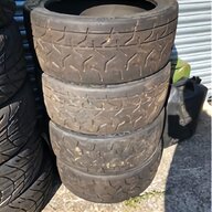 rally tyres 14 for sale