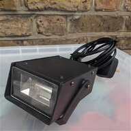 rover 200 fog lights for sale