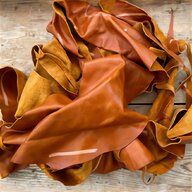 silk scraps for sale