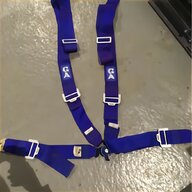 harness racing for sale