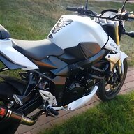 benelli 750 for sale