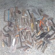 vintage tools tools for sale