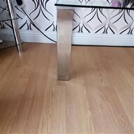 metal coffee table legs for sale