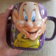 tinkerbell mug for sale