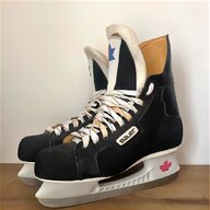 nike hockey skates for sale