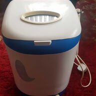 portable washing machine for sale
