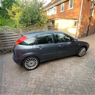 ford mondeo mk1 for sale