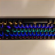 keyboard letters for sale