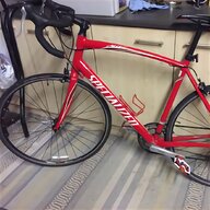 specialized allez 2015 for sale