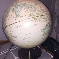 world globe for sale