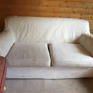 loose covers for sale