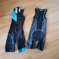 triathlon suits for sale