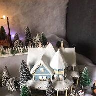 lemax christmas village for sale