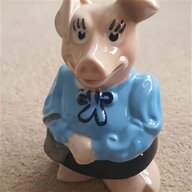 natwest bank pig for sale