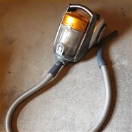 electrolux vacuum for sale