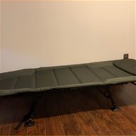 jrc bedchair for sale