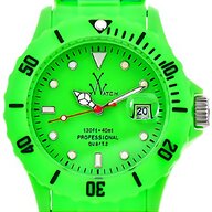toywatch for sale