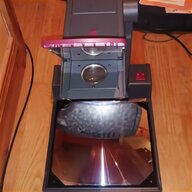 elmo st 1200 projector for sale