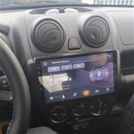 pioneer car dvd player for sale