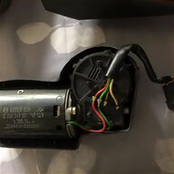 fiat coupe wiper motor for sale