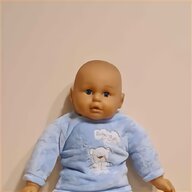 lissi doll for sale